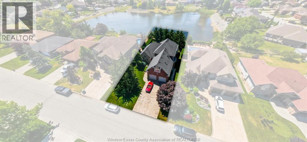 24 Sandy Lake, Leamington, Ontario  N8H 5J3 - Photo 38 - 26022993