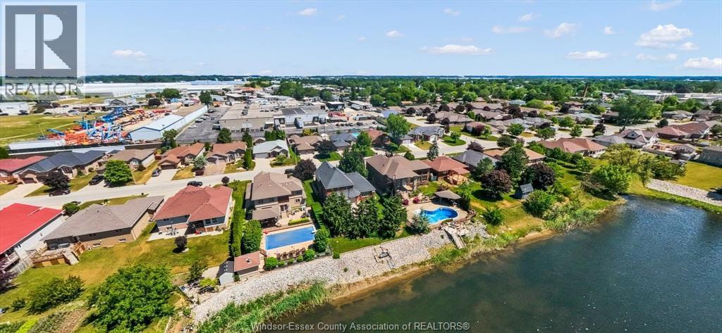 24 Sandy Lake, Leamington, Ontario  N8H 5J3 - Photo 40 - 26022993