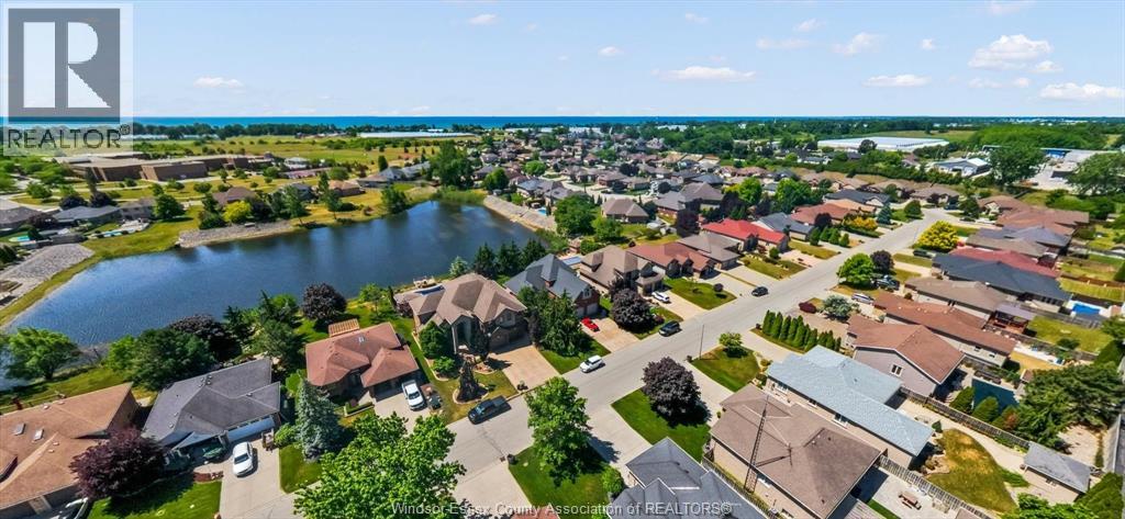 24 Sandy Lake, Leamington, Ontario  N8H 5J3 - Photo 42 - 26022993