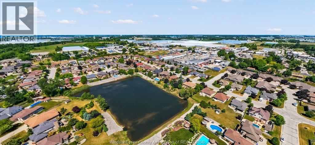 24 Sandy Lake, Leamington, Ontario  N8H 5J3 - Photo 43 - 26022993