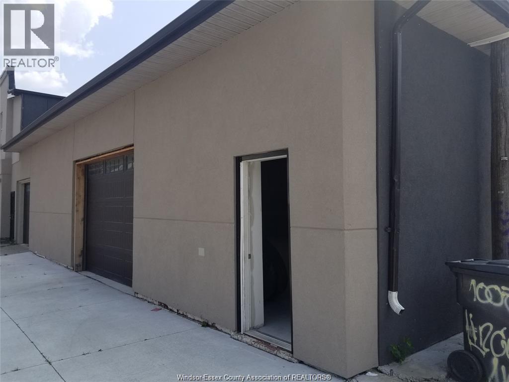 1573 Erie Street East, Windsor, Ontario  N9A 4A3 - Photo 15 - 26022944