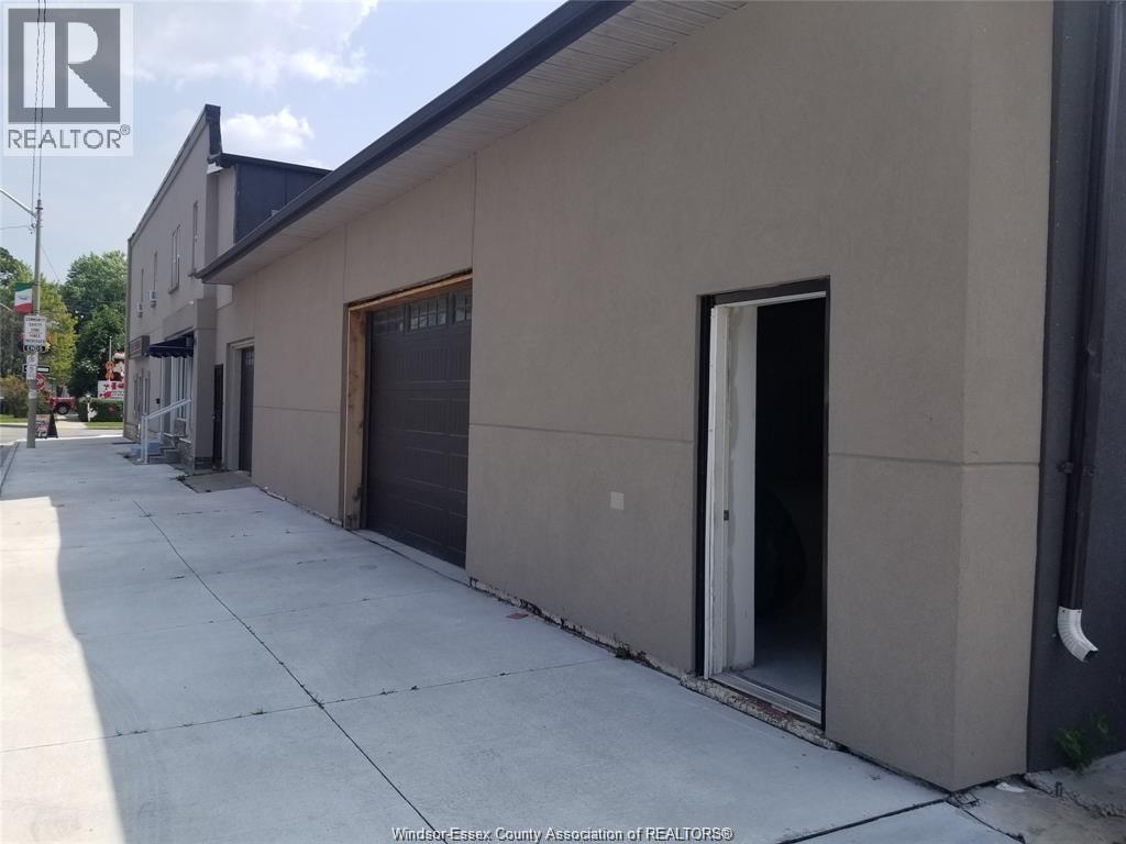 1573 Erie Street East, Windsor, Ontario  N9A 4A3 - Photo 16 - 26022944