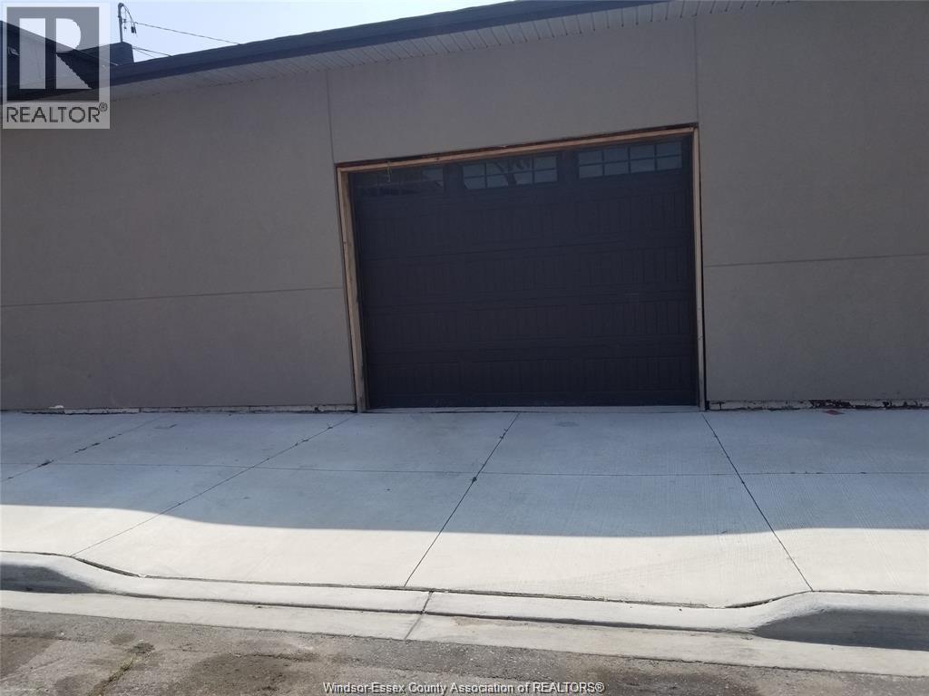 1573 Erie Street East, Windsor, Ontario  N9A 4A3 - Photo 17 - 26022944