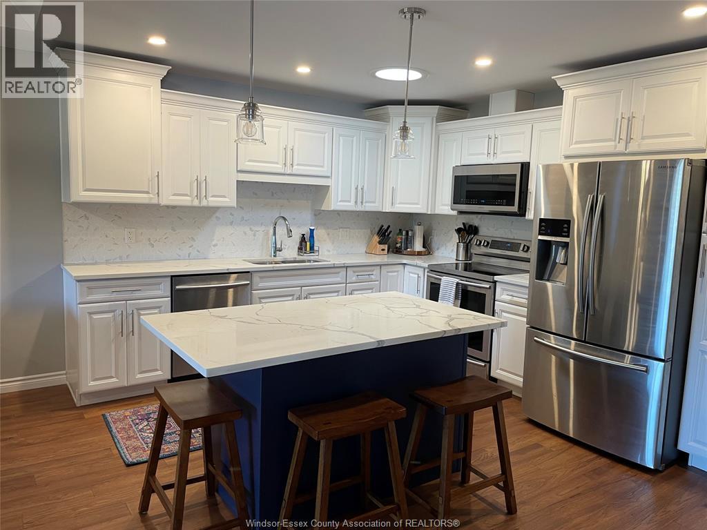 137 Meadowview Avenue, Amherstburg, Ontario  N9V 0E9 - Photo 3 - 26022996