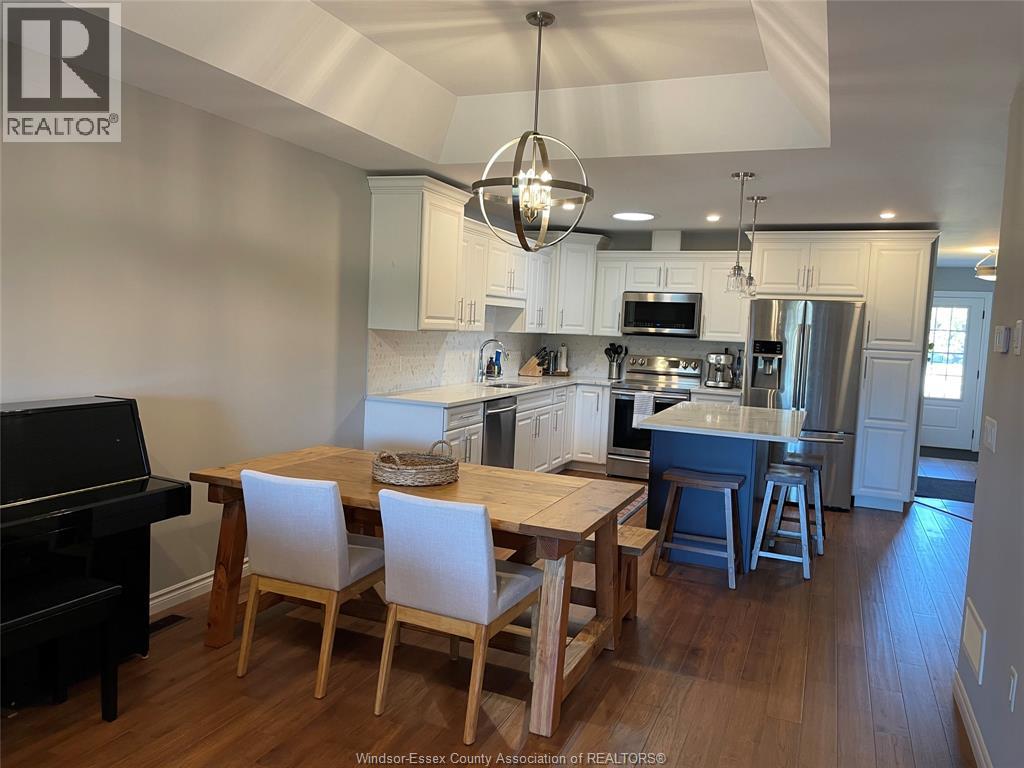 137 Meadowview Avenue, Amherstburg, Ontario  N9V 0E9 - Photo 4 - 26022996