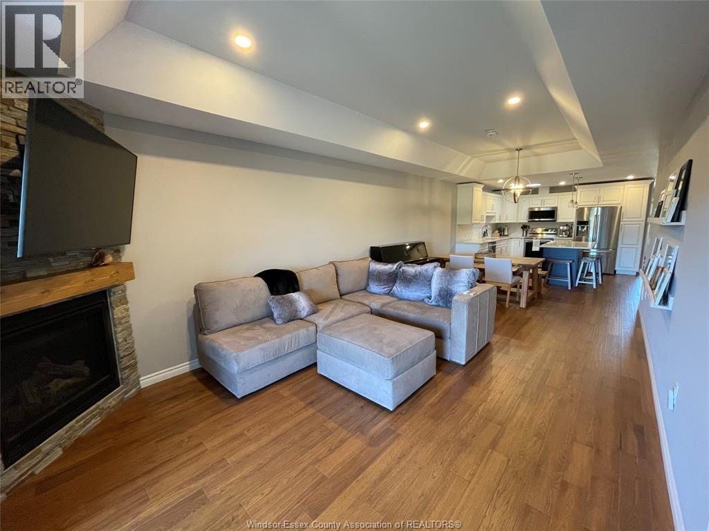 137 Meadowview Avenue, Amherstburg, Ontario  N9V 0E9 - Photo 6 - 26022996