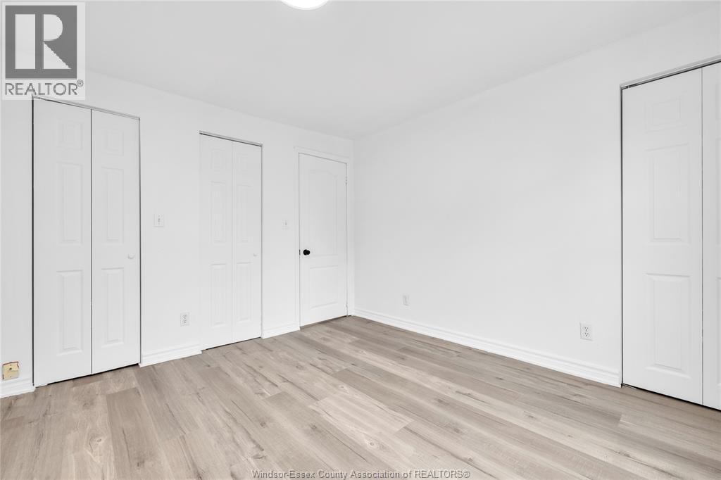 430-432 Campbell, Windsor, Ontario  N9B 2H4 - Photo 13 - 26022988