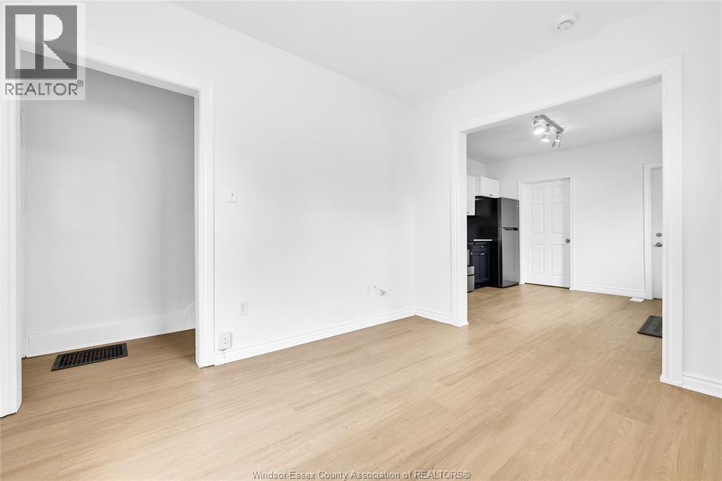 430-432 Campbell, Windsor, Ontario  N9B 2H4 - Photo 19 - 26022988