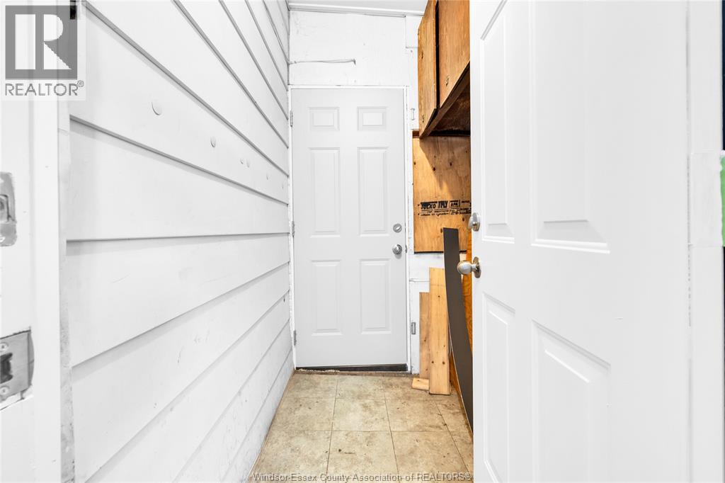 430-432 Campbell, Windsor, Ontario  N9B 2H4 - Photo 29 - 26022988