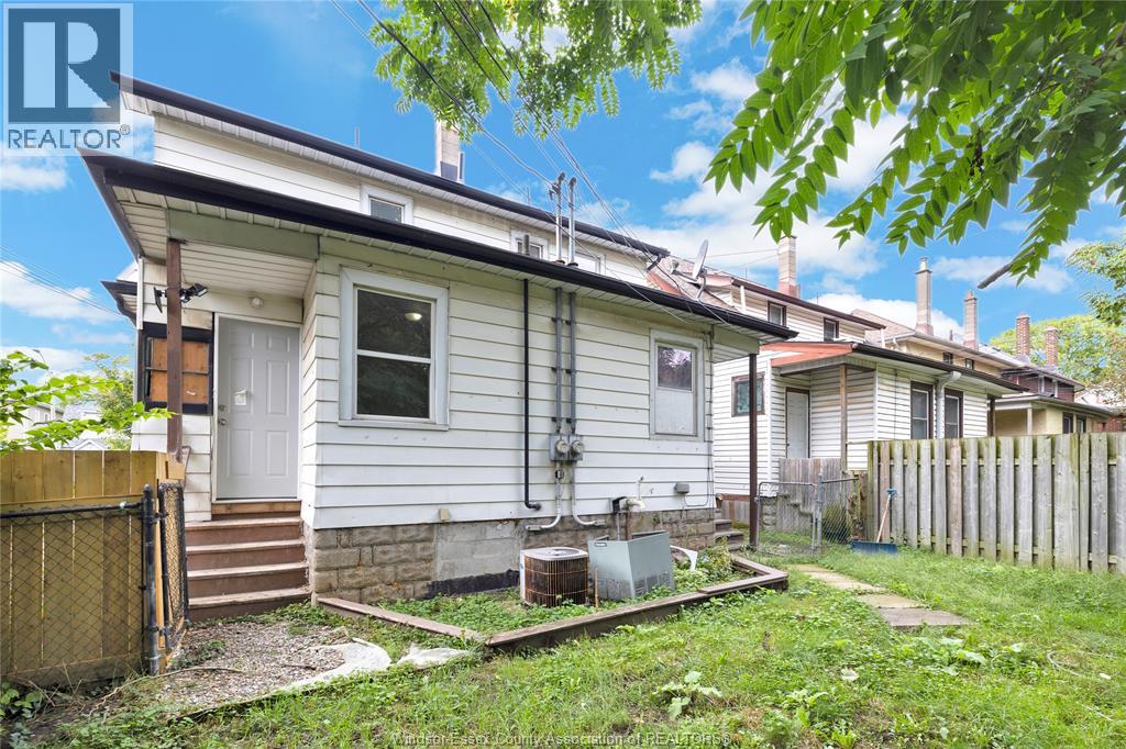 430-432 Campbell, Windsor, Ontario  N9B 2H4 - Photo 32 - 26022988