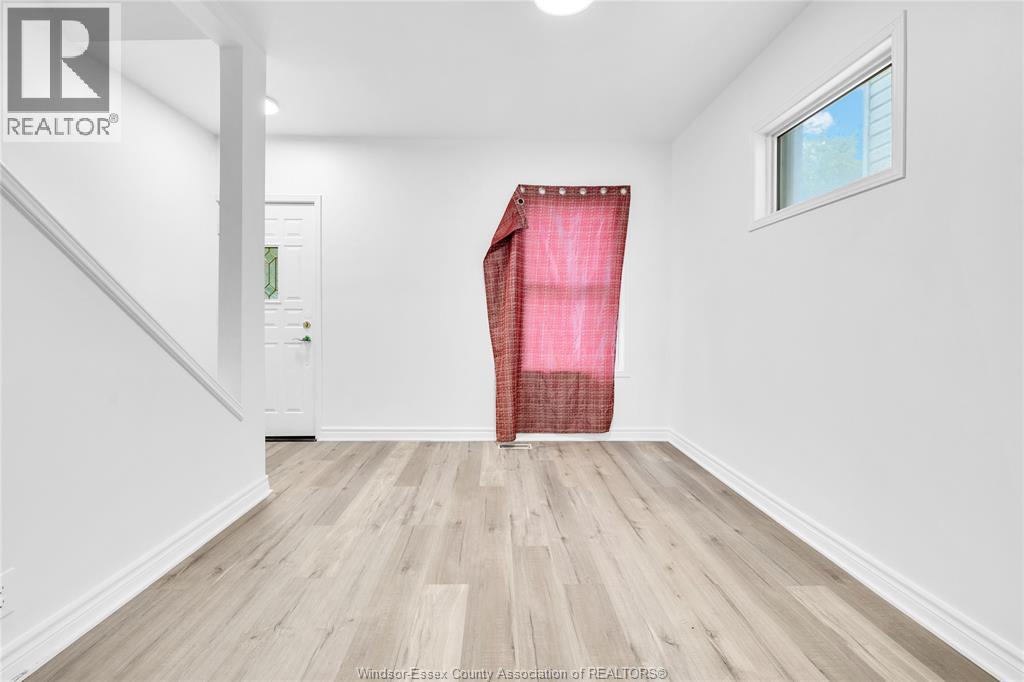 430-432 Campbell, Windsor, Ontario  N9B 2H4 - Photo 7 - 26022988