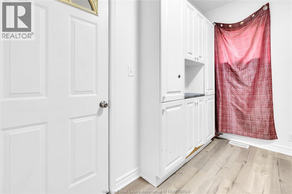 430-432 Campbell, Windsor, Ontario  N9B 2H4 - Photo 10 - 26022987