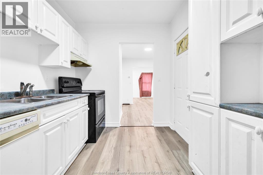 430-432 Campbell, Windsor, Ontario  N9B 2H4 - Photo 11 - 26022987