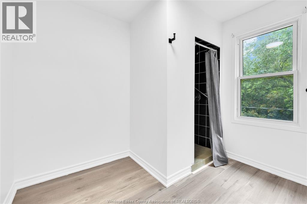 430-432 Campbell, Windsor, Ontario  N9B 2H4 - Photo 12 - 26022987