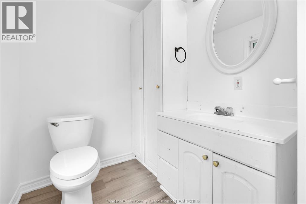430-432 Campbell, Windsor, Ontario  N9B 2H4 - Photo 13 - 26022987