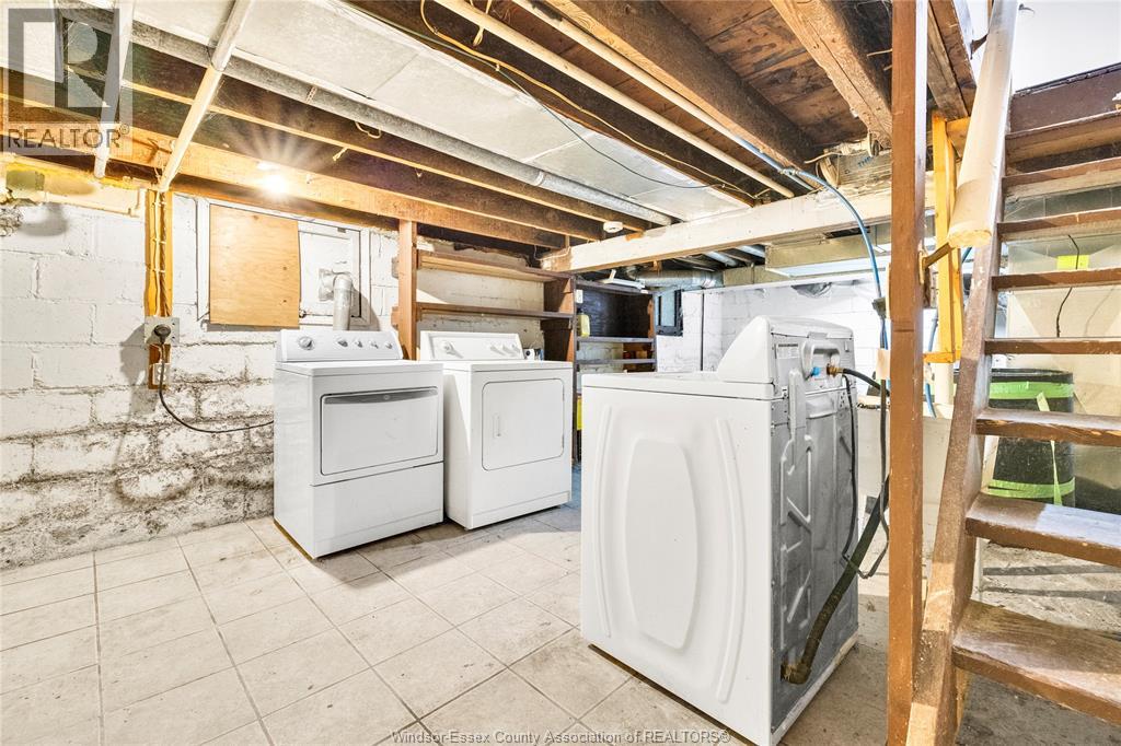 430-432 Campbell, Windsor, Ontario  N9B 2H4 - Photo 16 - 26022987