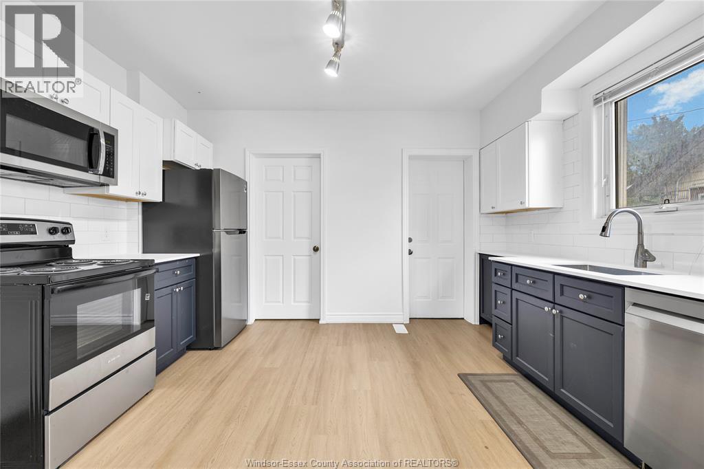 430-432 Campbell, Windsor, Ontario  N9B 2H4 - Photo 21 - 26022987