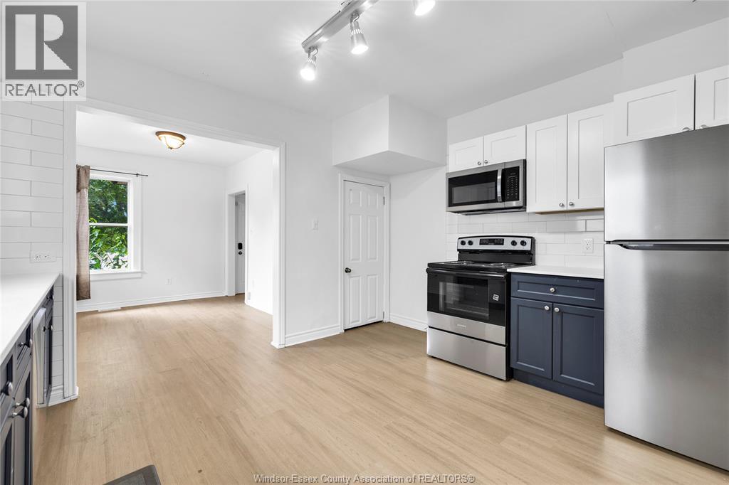 430-432 Campbell, Windsor, Ontario  N9B 2H4 - Photo 22 - 26022987
