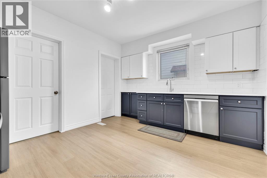 430-432 Campbell, Windsor, Ontario  N9B 2H4 - Photo 23 - 26022987