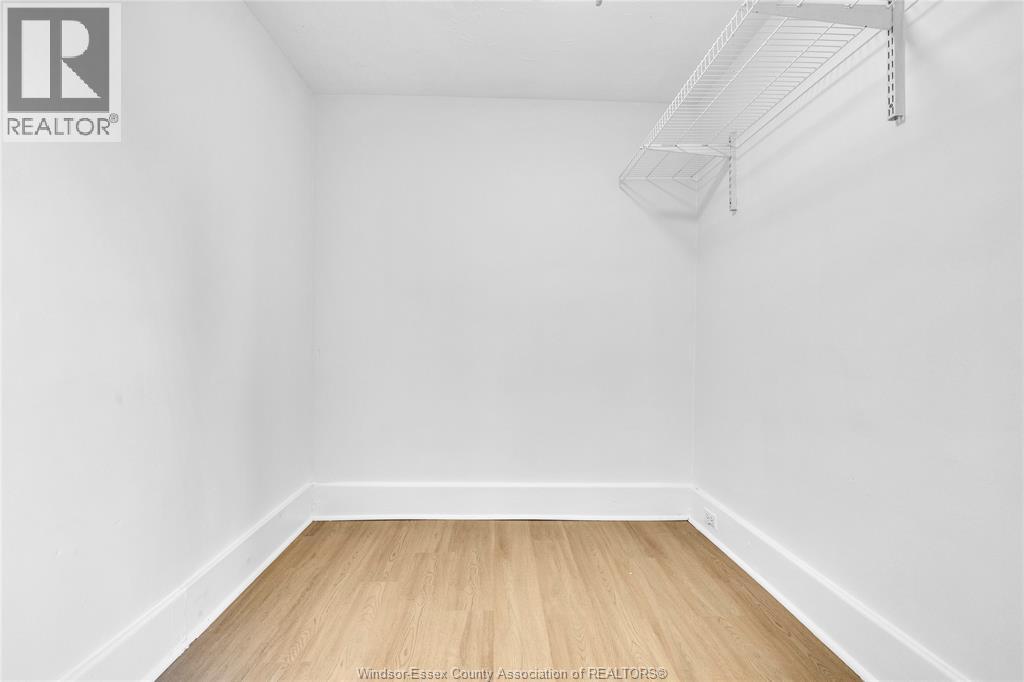430-432 Campbell, Windsor, Ontario  N9B 2H4 - Photo 25 - 26022987