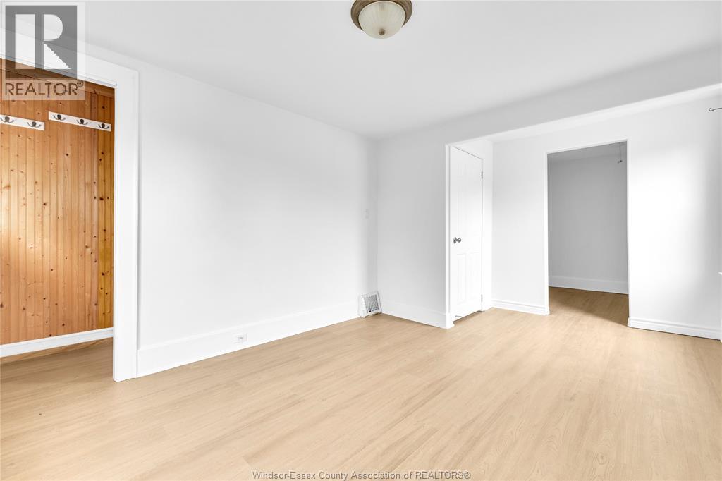 430-432 Campbell, Windsor, Ontario  N9B 2H4 - Photo 26 - 26022987