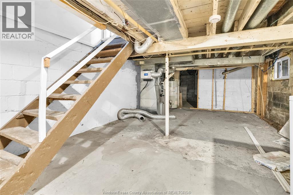 430-432 Campbell, Windsor, Ontario  N9B 2H4 - Photo 28 - 26022987
