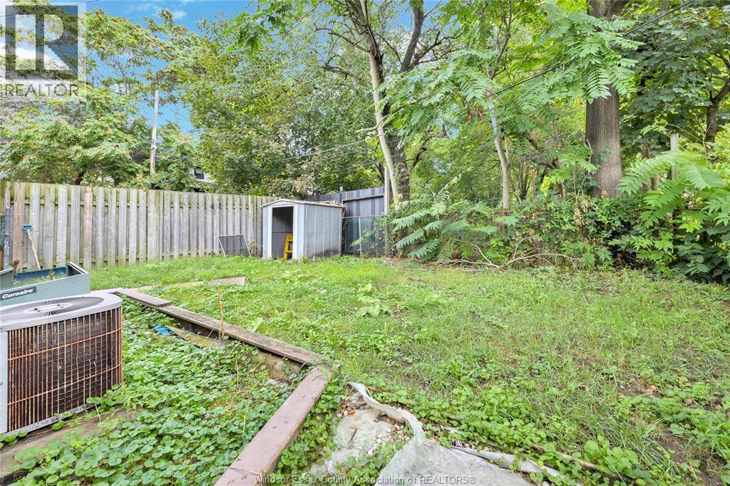 430-432 Campbell, Windsor, Ontario  N9B 2H4 - Photo 29 - 26022987