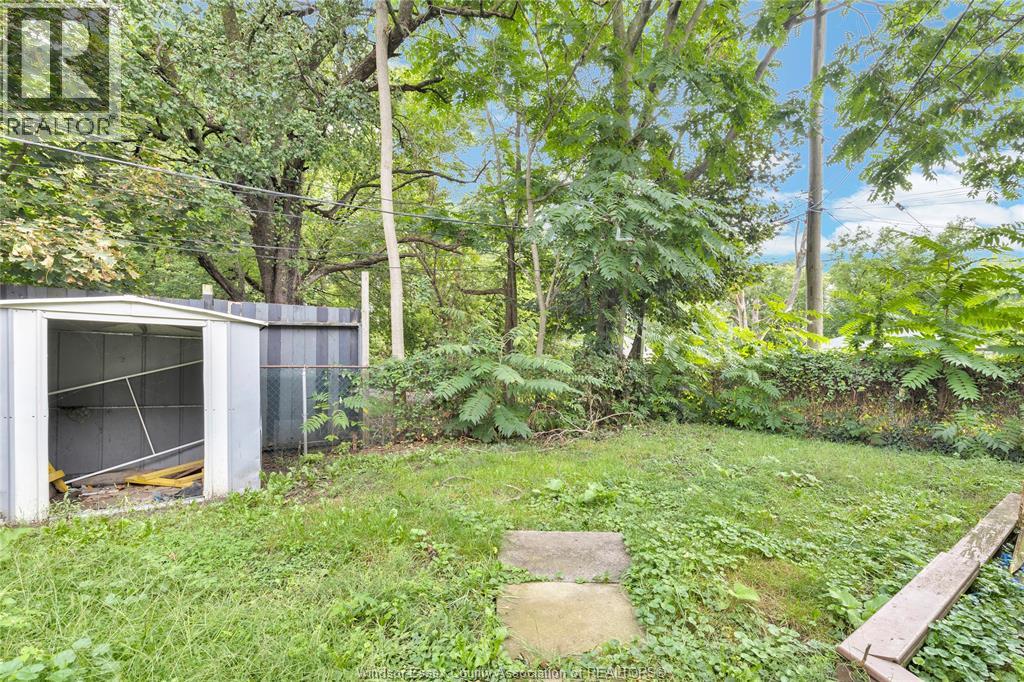 430-432 Campbell, Windsor, Ontario  N9B 2H4 - Photo 30 - 26022987