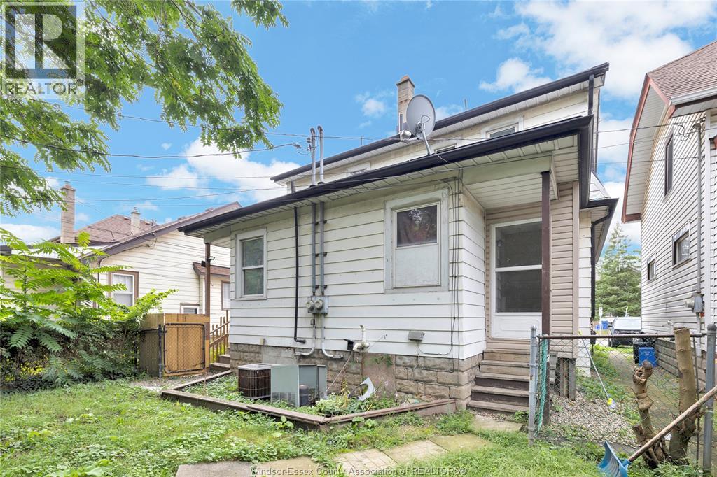 430-432 Campbell, Windsor, Ontario  N9B 2H4 - Photo 32 - 26022987