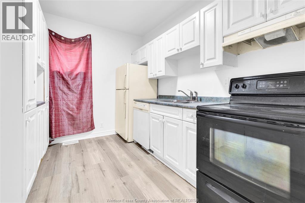 430-432 Campbell, Windsor, Ontario  N9B 2H4 - Photo 9 - 26022987