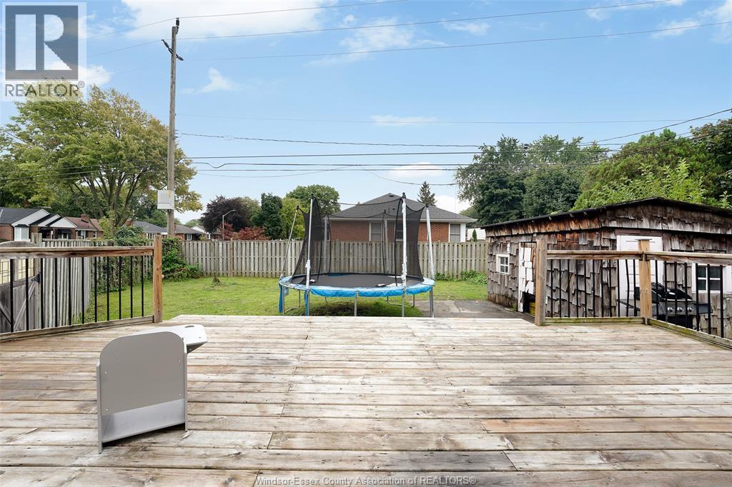 7275 Wyandotte, Windsor, Ontario  N8S 1R5 - Photo 15 - 26023013