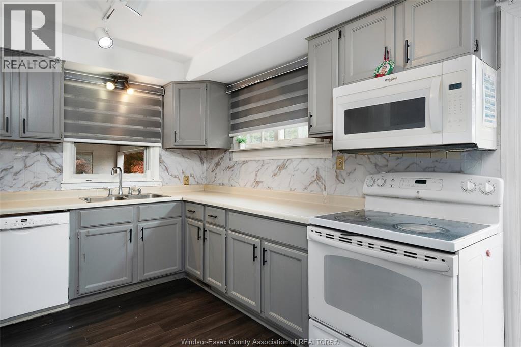 7275 Wyandotte, Windsor, Ontario  N8S 1R5 - Photo 17 - 26023013