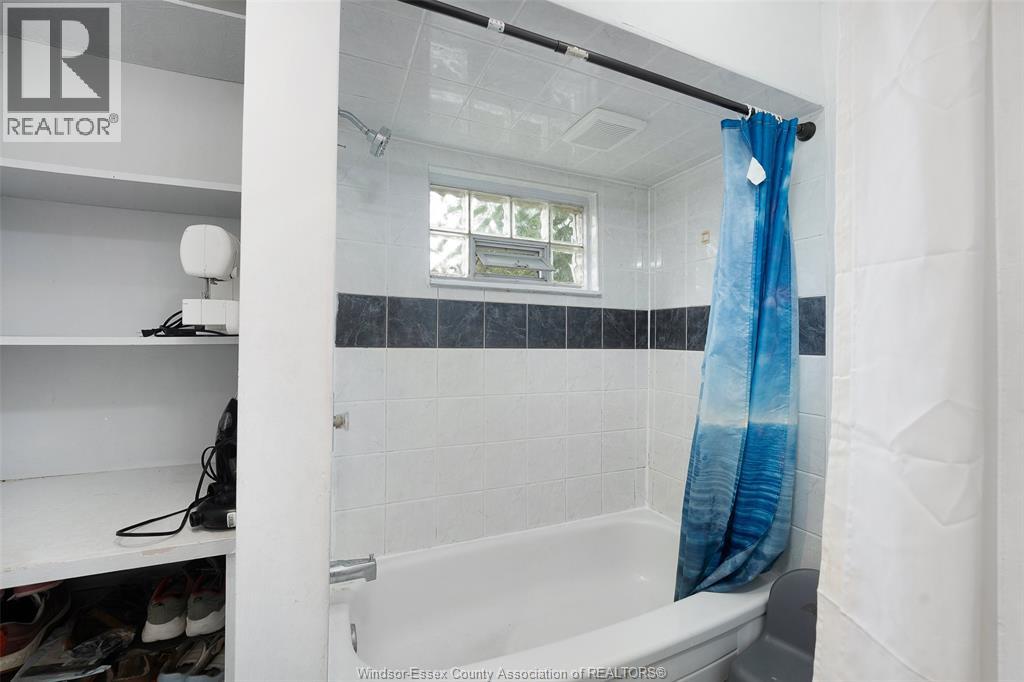 7275 Wyandotte, Windsor, Ontario  N8S 1R5 - Photo 21 - 26023013