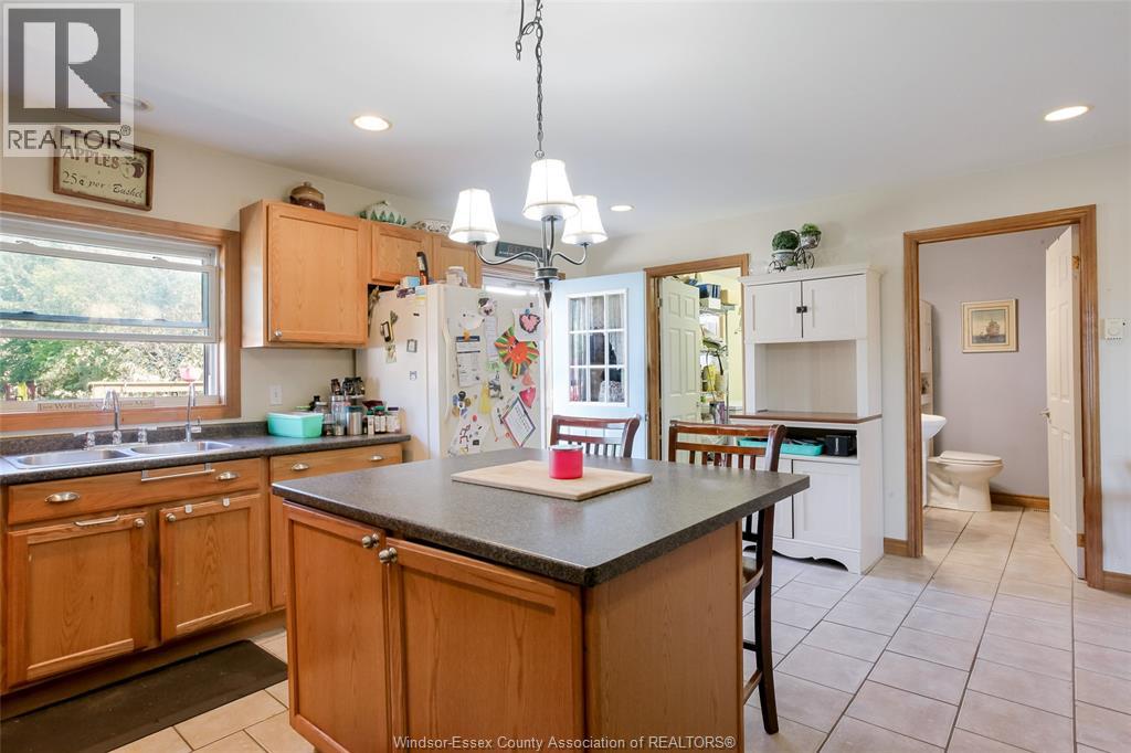 1323 Mersea Rd 2, Leamington, Ontario  N8H 3V7 - Photo 23 - 26023008