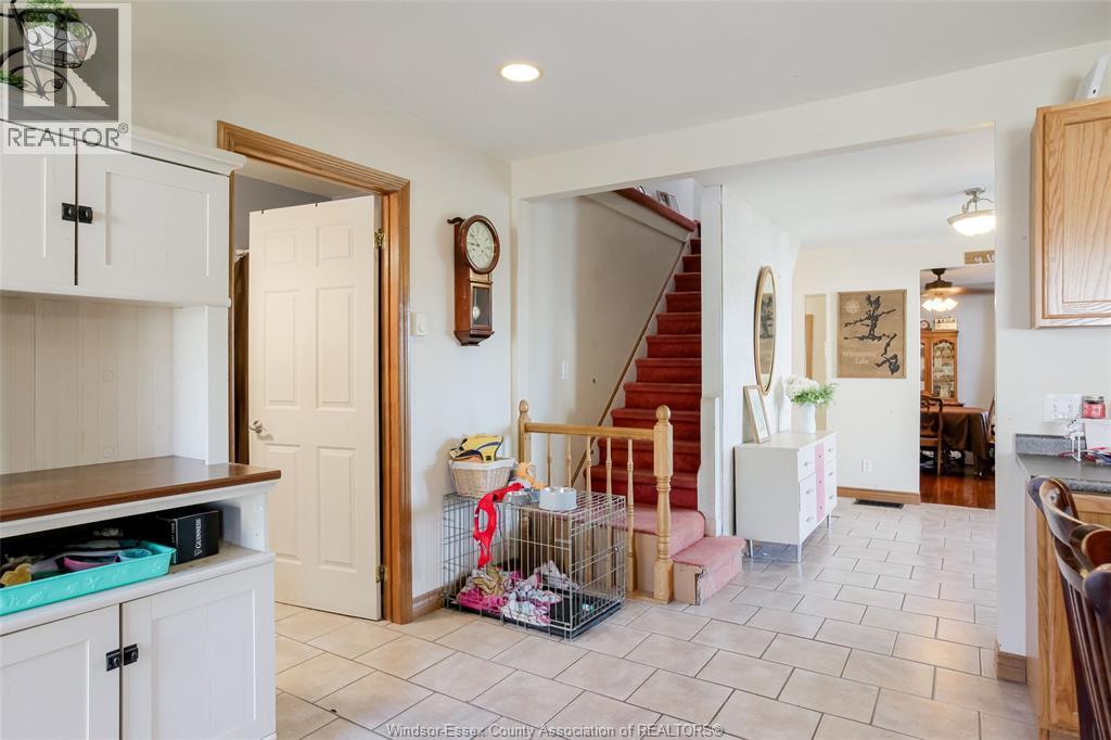 1323 Mersea Rd 2, Leamington, Ontario  N8H 3V7 - Photo 27 - 26023008
