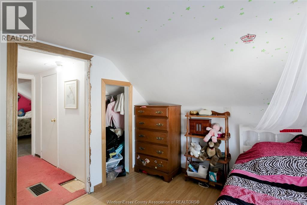 1323 Mersea Rd 2, Leamington, Ontario  N8H 3V7 - Photo 29 - 26023008