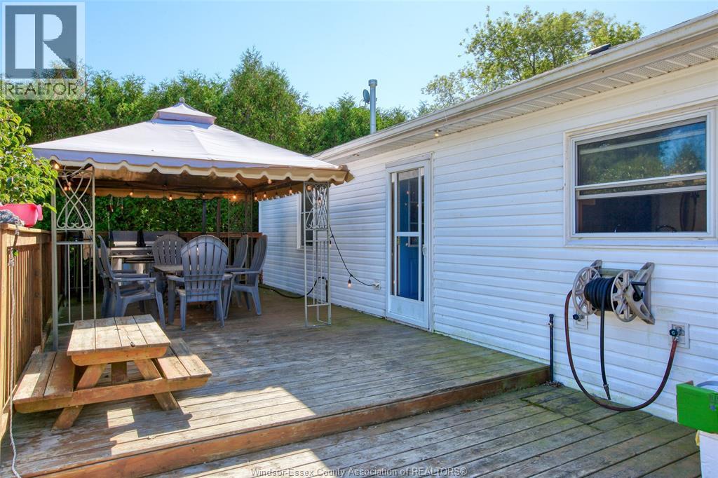 1323 Mersea Rd 2, Leamington, Ontario  N8H 3V7 - Photo 32 - 26023008