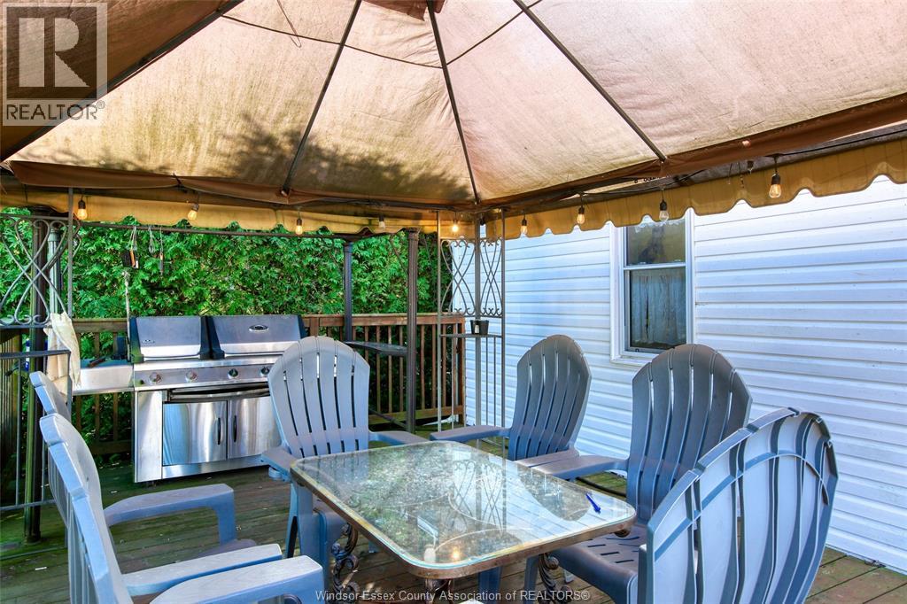 1323 Mersea Rd 2, Leamington, Ontario  N8H 3V7 - Photo 33 - 26023008