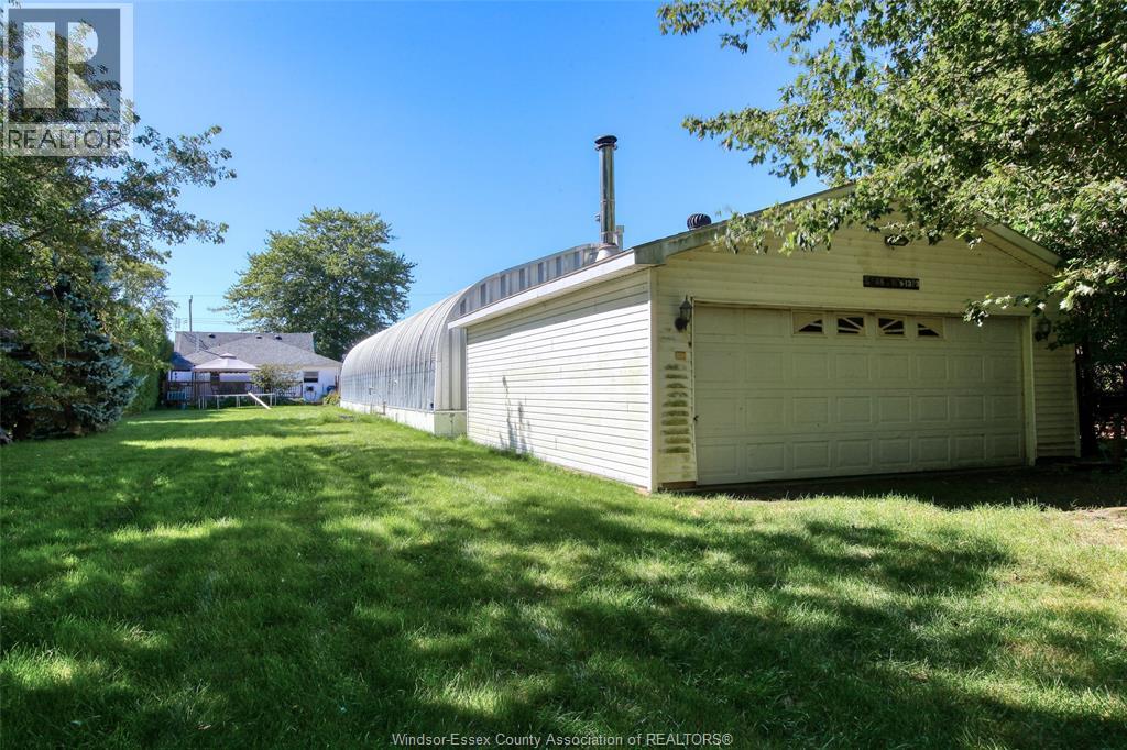 1323 Mersea Rd 2, Leamington, Ontario  N8H 3V7 - Photo 7 - 26023008