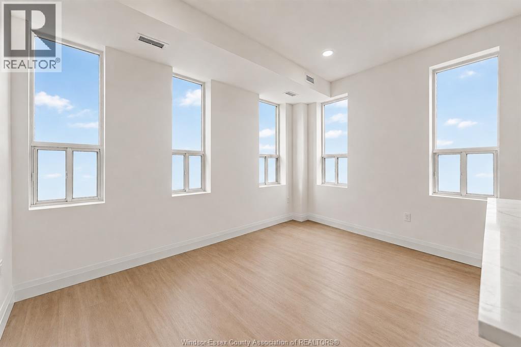 267 Pelissier Street Unit# 402, Windsor, Ontario  N9A 4K2 - Photo 10 - 26023019