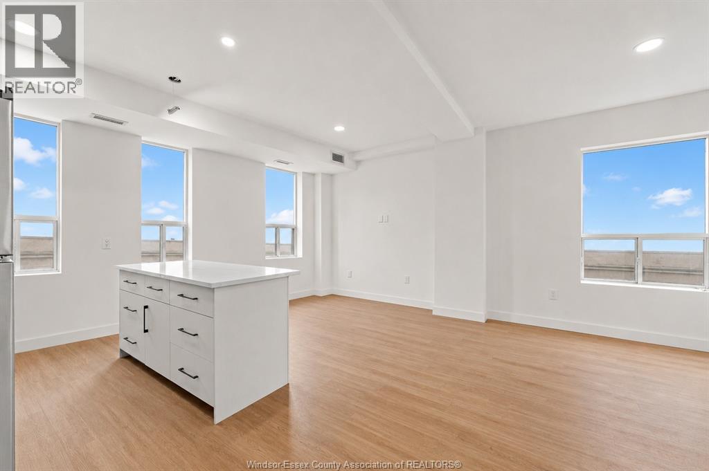 267 Pelissier Street Unit# 402, Windsor, Ontario  N9A 4K2 - Photo 7 - 26023019