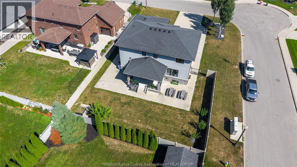 1140 Regency Crescent, Lakeshore, Ontario  N8L 0W6 - Photo 44 - 26023023