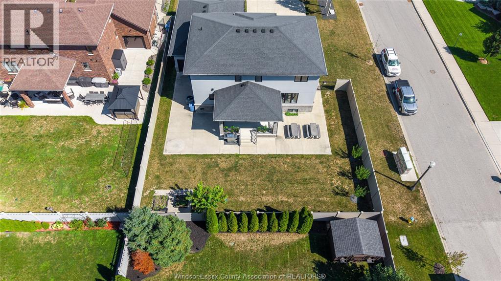 1140 Regency Crescent, Lakeshore, Ontario  N8L 0W6 - Photo 45 - 26023023