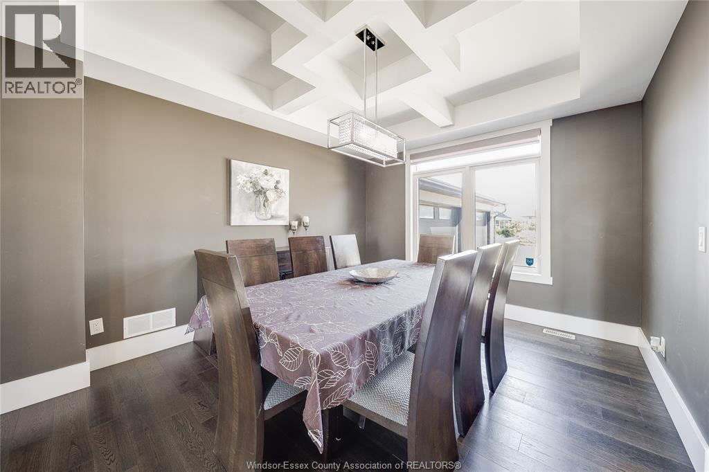 1140 Regency Crescent, Lakeshore, Ontario  N8L 0W6 - Photo 7 - 26023023
