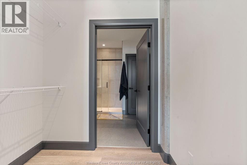 1530 Lauzon Road Unit# 700, Windsor, Ontario  N8S 3N4 - Photo 29 - 26023022
