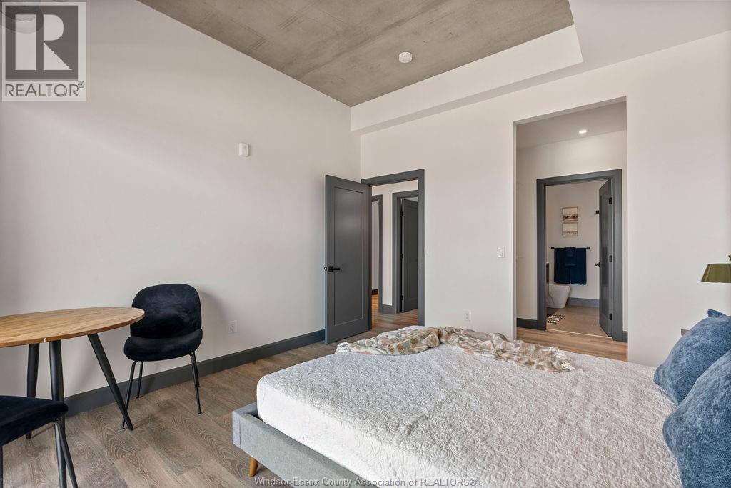1530 Lauzon Road Unit# 700, Windsor, Ontario  N8S 3N4 - Photo 40 - 26023022