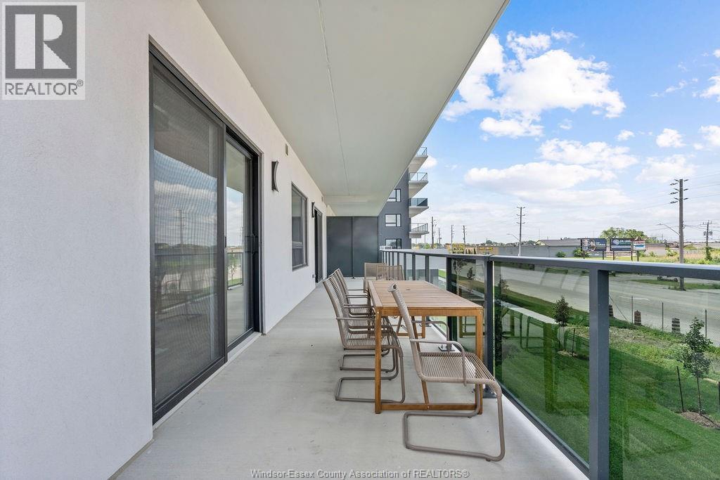1530 Lauzon Road Unit# 700, Windsor, Ontario  N8S 3N4 - Photo 46 - 26023022