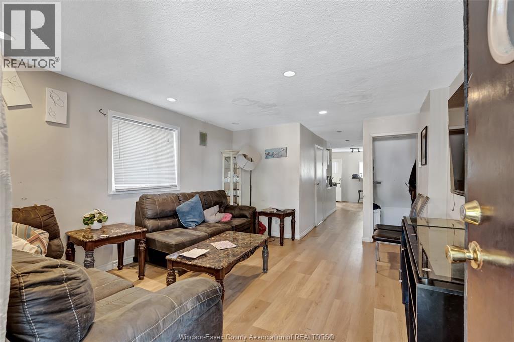 923-925 California Avenue, Windsor, Ontario  N9B 2Z5 - Photo 10 - 26023007