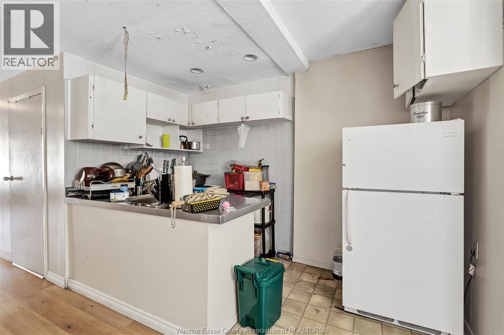 923-925 California Avenue, Windsor, Ontario  N9B 2Z5 - Photo 15 - 26023007