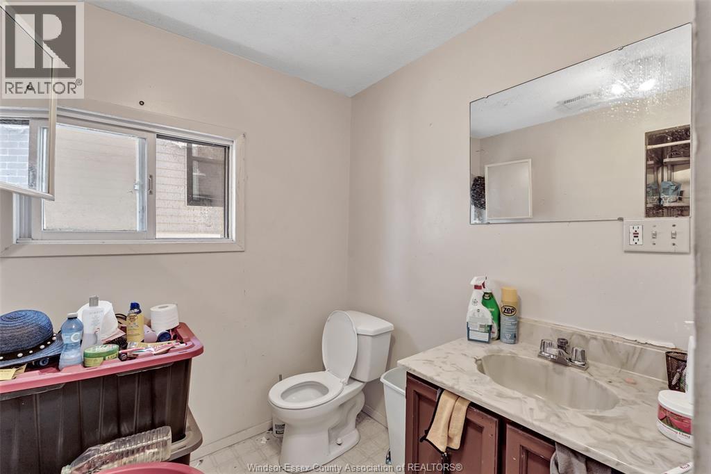 923-925 California Avenue, Windsor, Ontario  N9B 2Z5 - Photo 18 - 26023007